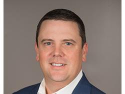 Kevin McVey Named CFO-COO of Chilewich
