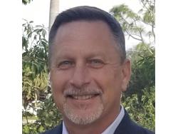 Abbey Names Keith Johnson VP of Merchandising