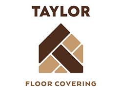 Taylor Floor Covering of Elkhart, IN Under New Ownership