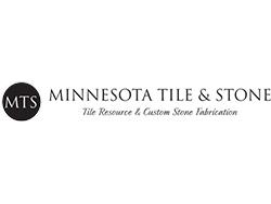 Minnesota Tile and Stone Acquired by Capital Equity Firm