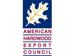 Council Releases 'Guide to Sustainable American Hardwoods'