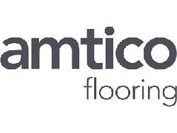 Amtico Brand Releases LVT Made Using New Sustainable Process