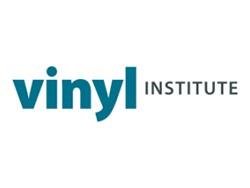 Vinyl Institute Establishes Grant Program for PVC Recycling