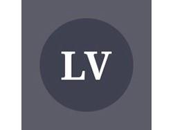 Live Ventures Equity Firm Acquires Flooring Liquidators