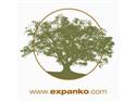 Expanko Acquires Terrazzo Tile Firm FritzTile