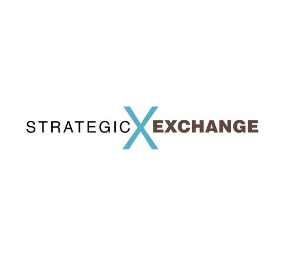 Strategic Exchange: Planning for 2023 - October 2022