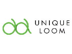 Unique Loom Matching Donations for Earthquake Relief