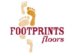 Footprints Floors Forms Partnership with Loba Home