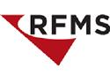 RFMS Acquired By Compusoft + 2020