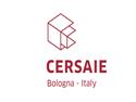 Cersaie 2025 Returns to Bologna with New Layouts