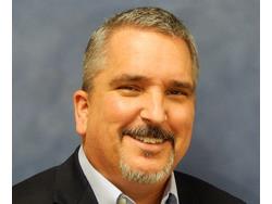 Geff Lynch Named CEO of Merit Distribution Group