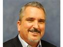 Geff Lynch Named CEO of Merit Distribution Group
