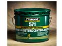 Franklin Intros Titebond 571