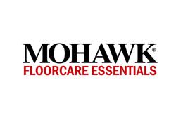 Mohawk Launches FloorCare Essentials Network 