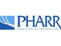Pharr Yarns Invests in New Space Dye Technology