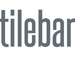 TileBar Ownership Changes Hands Between Private Equity Firms
