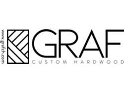 Graf Custom Hardwood Faces OSHA Violations