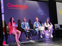Coverings 2023 Kicks Off Today in Orlando