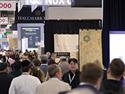 Surfaces 2026 Review: Manufacturers put their best food forward at the year’s residential flooring show – March 2026