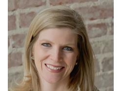 Shaw Names Annie Cowart VP of Residential Marketing