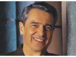 Bob Hill of Floor Covering Associates Has Died