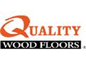 Quality Wood Floors Taking Over Western Surfaces Business