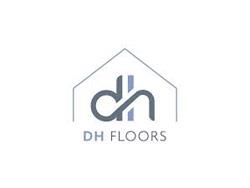 Dixie Adds DH Floors Products to Roomvo Platform