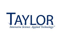 W.F.Taylor Honors Boone Distributing 
