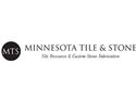 Minnesota Tile and Stone Acquired by Capital Equity Firm