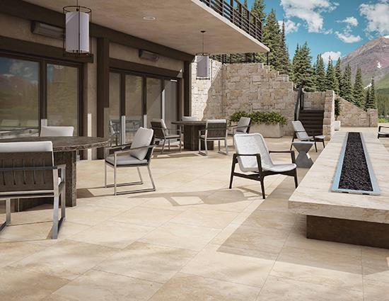 Ceramic Tile Report: The U.S. ceramic market is finding its footing following several years of upheavals - March 2023