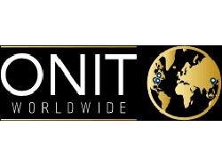 Onit Worldwide Partners with 4ocean