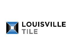 Louisville Tile Named A Top Kentucky Workplace for 8th Year