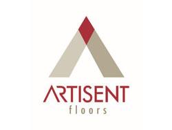 Artisent Floors Enters into Agreement with Rubicon Technologies