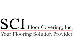 SCI Flooring Acquired by PE Firm Rainier Partners