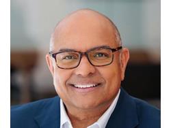 Milliken Names Patrick Keese President of Floorcovering