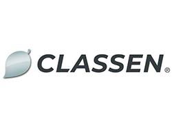 Resch Leaves Management of Classen Group