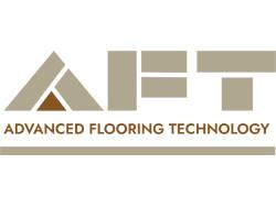 FCEF Approves Advanced Flooring Technologies as Training Provider