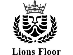 Lions Floor Opens Second Texas Distribution Center