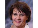 Capel's Cindy Green Elected Secretary of Color Marketing Group