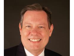 Eustis Promoted to SVP U.S. Group Procurement for Toray Plastics America