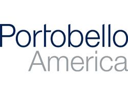 Portobello Begins Production at its Baxter, Tennessee Plant