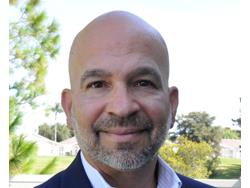 VitrA Tiles Names Szczybor Country Director for U.S. Operations