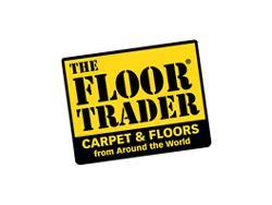 Upton Flooring Acquires Floor Trader Franchise from Rhodes & Company
