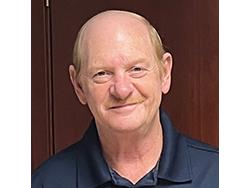 NWFA Launches Scholarship in Paul Stringer's Name