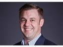 Ryan Plotkin Named President of M-D Building Products