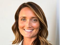 Kahrs Americas Names Renee Tester Director of Marketing