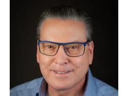 ISE Logik Names Harry Lubitz Architectural/Specification Director