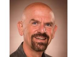 Todd Bircher Named President/CEO of Floors Inc. 