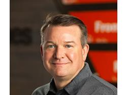 Marc Brown Named CEO of HD Supply