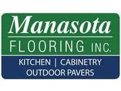 Manasota Flooring Celebrating 50 Years
